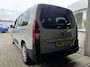 Citroën Berlingo XL 1.2 110PK Feel 7Stoelen Navi