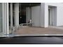 Volkswagen Golf GTE 1.5 eHybrid 272pk | SoH 100% | Trekhaak | Panoramadak | Memory | ventilatie | Camera | Adaptive Cruise | PDC