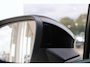 Volkswagen Golf GTE 1.5 eHybrid 272pk | SoH 100% | Trekhaak | Panoramadak | Memory | ventilatie | Camera | Adaptive Cruise | PDC