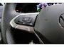 Volkswagen Golf GTE 1.5 eHybrid 272pk | SoH 100% | Trekhaak | Panoramadak | Memory | ventilatie | Camera | Adaptive Cruise | PDC