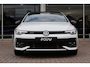 Volkswagen Golf GTE 1.5 eHybrid 272pk | SoH 100% | Trekhaak | Panoramadak | Memory | ventilatie | Camera | Adaptive Cruise | PDC