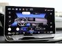 Volkswagen Golf GTE 1.5 eHybrid 272pk | SoH 100% | Trekhaak | Panoramadak | Memory | ventilatie | Camera | Adaptive Cruise | PDC