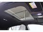 Volkswagen Golf GTE 1.5 eHybrid 272pk | SoH 100% | Trekhaak | Panoramadak | Memory | ventilatie | Camera | Adaptive Cruise | PDC