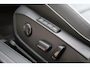 Volkswagen Golf GTE 1.5 eHybrid 272pk | SoH 100% | Trekhaak | Panoramadak | Memory | ventilatie | Camera | Adaptive Cruise | PDC