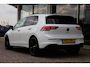 Volkswagen Golf GTE 1.5 eHybrid 272pk | SoH 100% | Trekhaak | Panoramadak | Memory | ventilatie | Camera | Adaptive Cruise | PDC