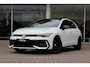 Volkswagen Golf GTE 1.5 eHybrid 272pk | SoH 100% | Trekhaak | Panoramadak | Memory | ventilatie | Camera | Adaptive Cruise | PDC