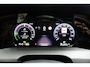 Volkswagen Golf GTE 1.5 eHybrid 272pk | SoH 100% | Trekhaak | Panoramadak | Memory | ventilatie | Camera | Adaptive Cruise | PDC