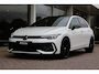 Volkswagen Golf GTE 1.5 eHybrid 272pk | SoH 100% | Trekhaak | Panoramadak | Memory | ventilatie | Camera | Adaptive Cruise | PDC