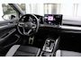 Volkswagen Golf GTE 1.5 eHybrid 272pk | SoH 100% | Trekhaak | Panoramadak | Memory | ventilatie | Camera | Adaptive Cruise | PDC