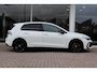 Volkswagen Golf GTE 1.5 eHybrid 272pk | SoH 100% | Trekhaak | Panoramadak | Memory | ventilatie | Camera | Adaptive Cruise | PDC