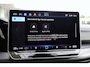 Volkswagen Golf GTE 1.5 eHybrid 272pk | SoH 100% | Trekhaak | Panoramadak | Memory | ventilatie | Camera | Adaptive Cruise | PDC