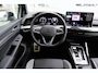 Volkswagen Golf GTE 1.5 eHybrid 272pk | SoH 100% | Trekhaak | Panoramadak | Memory | ventilatie | Camera | Adaptive Cruise | PDC