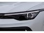 Volkswagen Golf GTE 1.5 eHybrid 272pk | SoH 100% | Trekhaak | Panoramadak | Memory | ventilatie | Camera | Adaptive Cruise | PDC