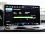 Volkswagen Golf GTE 1.5 eHybrid 272pk | SoH 100% | Trekhaak | Panoramadak | Memory | ventilatie | Camera | Adaptive Cruise | PDC