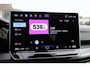 Volkswagen Golf GTE 1.5 eHybrid 272pk | SoH 100% | Trekhaak | Panoramadak | Memory | ventilatie | Camera | Adaptive Cruise | PDC