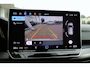 Volkswagen Golf GTE 1.5 eHybrid 272pk | SoH 100% | Trekhaak | Panoramadak | Memory | ventilatie | Camera | Adaptive Cruise | PDC
