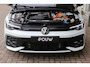 Volkswagen Golf GTE 1.5 eHybrid 272pk | SoH 100% | Trekhaak | Panoramadak | Memory | ventilatie | Camera | Adaptive Cruise | PDC