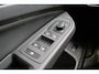 Volkswagen Golf GTE 1.5 eHybrid 272pk | SoH 100% | Trekhaak | Panoramadak | Memory | ventilatie | Camera | Adaptive Cruise | PDC