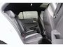 Volkswagen Golf GTE 1.5 eHybrid 272pk | SoH 100% | Trekhaak | Panoramadak | Memory | ventilatie | Camera | Adaptive Cruise | PDC