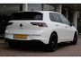 Volkswagen Golf GTE 1.5 eHybrid 272pk | SoH 100% | Trekhaak | Panoramadak | Memory | ventilatie | Camera | Adaptive Cruise | PDC