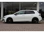 Volkswagen Golf GTE 1.5 eHybrid 272pk | SoH 100% | Trekhaak | Panoramadak | Memory | ventilatie | Camera | Adaptive Cruise | PDC