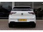 Volkswagen Golf GTE 1.5 eHybrid 272pk | SoH 100% | Trekhaak | Panoramadak | Memory | ventilatie | Camera | Adaptive Cruise | PDC