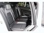 Volkswagen Golf GTE 1.5 eHybrid 272pk | SoH 100% | Trekhaak | Panoramadak | Memory | ventilatie | Camera | Adaptive Cruise | PDC
