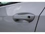 Volkswagen Golf GTE 1.5 eHybrid 272pk | SoH 100% | Trekhaak | Panoramadak | Memory | ventilatie | Camera | Adaptive Cruise | PDC