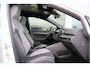 Volkswagen Golf GTE 1.5 eHybrid 272pk | SoH 100% | Trekhaak | Panoramadak | Memory | ventilatie | Camera | Adaptive Cruise | PDC