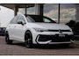 Volkswagen Golf GTE 1.5 eHybrid 272pk | SoH 100% | Trekhaak | Panoramadak | Memory | ventilatie | Camera | Adaptive Cruise | PDC