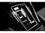 Volkswagen Golf GTE 1.5 eHybrid 272pk | SoH 100% | Trekhaak | Panoramadak | Memory | ventilatie | Camera | Adaptive Cruise | PDC