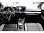 Volkswagen Golf GTE 1.5 eHybrid 272pk | SoH 100% | Trekhaak | Panoramadak | Memory | ventilatie | Camera | Adaptive Cruise | PDC