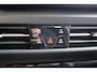 Volkswagen Golf GTE 1.5 eHybrid 272pk | SoH 100% | Trekhaak | Panoramadak | Memory | ventilatie | Camera | Adaptive Cruise | PDC