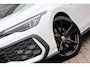 Volkswagen Golf GTE 1.5 eHybrid 272pk | SoH 100% | Trekhaak | Panoramadak | Memory | ventilatie | Camera | Adaptive Cruise | PDC