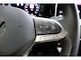 Volkswagen Golf GTE 1.5 eHybrid 272pk | SoH 100% | Trekhaak | Panoramadak | Memory | ventilatie | Camera | Adaptive Cruise | PDC