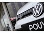 Volkswagen Golf GTE 1.5 eHybrid 272pk | SoH 100% | Trekhaak | Panoramadak | Memory | ventilatie | Camera | Adaptive Cruise | PDC