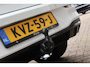 Volkswagen Golf GTE 1.5 eHybrid 272pk | SoH 100% | Trekhaak | Panoramadak | Memory | ventilatie | Camera | Adaptive Cruise | PDC