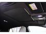 Volkswagen Golf GTE 1.5 eHybrid 272pk | SoH 100% | Trekhaak | Panoramadak | Memory | ventilatie | Camera | Adaptive Cruise | PDC