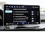 Volkswagen Golf GTE 1.5 eHybrid 272pk | SoH 100% | Trekhaak | Panoramadak | Memory | ventilatie | Camera | Adaptive Cruise | PDC