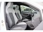 Volkswagen Golf GTE 1.5 eHybrid 272pk | SoH 100% | Trekhaak | Panoramadak | Memory | ventilatie | Camera | Adaptive Cruise | PDC