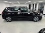 Mercedes-Benz B-klasse 200 Luxury Line NIEUW MODEL Led Navi Camera enz