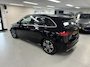 Mercedes-Benz B-klasse 200 Luxury Line NIEUW MODEL Led Navi Camera enz