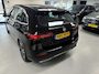 Mercedes-Benz B-klasse 200 Luxury Line NIEUW MODEL Led Navi Camera enz