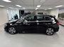 Mercedes-Benz B-klasse 200 Luxury Line NIEUW MODEL Led Navi Camera enz