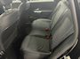 Mercedes-Benz B-klasse 200 Luxury Line NIEUW MODEL Led Navi Camera enz