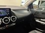 Mercedes-Benz B-klasse 200 Luxury Line NIEUW MODEL Led Navi Camera enz