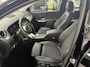 Mercedes-Benz B-klasse 200 Luxury Line NIEUW MODEL Led Navi Camera enz