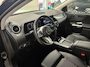 Mercedes-Benz B-klasse 200 Luxury Line NIEUW MODEL Led Navi Camera enz