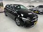 Mercedes-Benz B-klasse 200 Luxury Line NIEUW MODEL Led Navi Camera enz