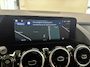 Mercedes-Benz B-klasse 200 Luxury Line NIEUW MODEL Led Navi Camera enz